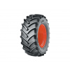 MITAS 480/65 R24 AC 65 [133 D/136 A8] TL