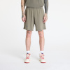 Šortky New Era Los Angeles Lakers Washed Short Ahg S S