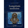 Potápěčská medicína - František Novomeský