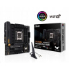 Základná doska Micro ATX ASUS TUF GAMING B650M-PLUS WIFI