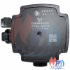 Čerpadlo - pouze motor ( k čerpadlu 3.025992, 3.027105 ) IMMERGAS VICTRIX EXA / ZEUS 25 - 1.038161P / 1.038161 / 1.035968 / 3.025992 / 1.047247