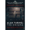 Alan Turing: The Enigma - Andrew Hodges
