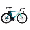 BIANCHI AQUILA RC FORCE ETAP AXS E1 ŠPIČKOVÝ TRIATLONOVÝ BIKE