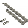 SHIMANO řetěz SH CNHG701 MTB/ROAD balený+spojka 11k
