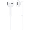 Huawei CM33 headphones White 55030088