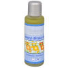 Saloos jemný detský olej 50 ml