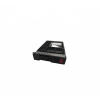 HPE 480GB SATA 6G Read Intensive LFF (3.5in) Smart Carrier Convertor Multi Vendor SSD (P47807-B21)