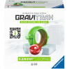 RAVENSBURGER GraviTrax Slučka
