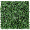 JANGAL MODULAR WALL - DESIGN FLORA 11113 Dark Green Design Buxus