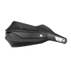POLIS HANGUARD TRAIL BLAZER, BLK