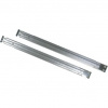 QNAP RAIL-A02-90 príslušenstvo k rackom Súprava koľajníc pre rack (RAIL-A02-90)