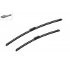 Stierače Bosch Aerotwin 600+475 mm BO 3397118979, BOSCH