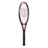 Tenisová raketa WILSON PRO STAFF PRECISION 103 WR171210U 2025 grip 1