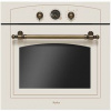 Rúra Amica Retro TR 110 TW