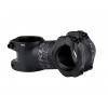 KELLYS Predstavec KLS ACTIVE XC 70 black 017, 70mm Farba: Black