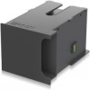 Epson C13T04D100 - originálna