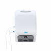 Zvlhčovač RAM Wall Humidifier 120W - 1600ml/h