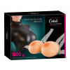 Cottelli umelé prsia 2 x 400 g