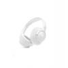 JBL Tune 780NC BT White (T780NCWHT)