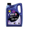 Elf 223530 TRANS NFX 75W - 5L