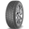 Continental ContiContact TS 815 205/60 R16 96 V zosilnená