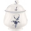 Villeroy & Boch Old Luxembourg cukornička, 0,25 l 10-2341-0930