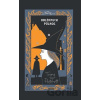 Obléknu si půlnoc (limitovaná edice) - Terry Pratchett