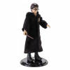 Noble Collection Harry Potter Bendyfigs ohýbatelná Harry Potter 19 cm