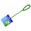 Tetra Fangfix-Netze sieťka 8 cm