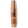 Průvlak Fronius MIG M10 40 mm Kus: 1,00 mm 42.0001.1577