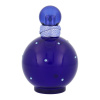Britney Spears Fantasy Midnight 100 ml parfémovaná voda tester pro ženy
