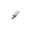 TOPEAK nářadí UNIVERSAL CRANK PULLER