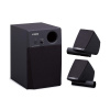 YAMAHA MS45DR repro 2x20W,+1x20W,subwoofer