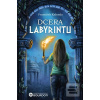 Dcera labyrintu (František Kalenda)