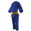 Judoga Mifune 140 cm (Judoga Mifune Kimono Judo 140cm Blue 350G)