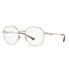 Dioptrické okuliare Emporio Armani EA1144 3013 Veľkosť: 52