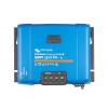 VICTRON Victron SmartSolar 250/60-Tr MPPT solárny regulátor
