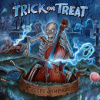 Trick Or Treat - Creepy Symphonies / Digipack [CD]