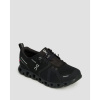 Dámska Obuv On Running Cloud 5 Waterproof