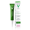 VICHY Normaderm S.O.S. 20 ml