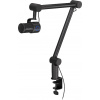Endorfy Solum Studio EY1B009