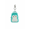 Squishmallows - Winston Micro Bag Barva: Green