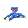 HUGGY WUGGY Plyšový maskot plyšová hračka darček 80 cm