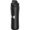 Fľaša Na Pitie Under Armour 18oz Beyond Satin Black 500 ml čierny