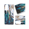 Smartfony-it Kryt Gold Glam pre Samsung Galaxy S20 FE perie. - NR7580