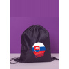 Batoh Easygo unisex Slovakia country - nesieš si viac než len veci