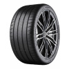 BRIDGESTONE POTENZA SPORT 215/40 R17 83Y