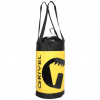 vak GRIVEL Haul Bag 30 + Yellow/Black