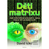 Děti matrixu - Jak inter… (David Icke)