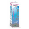 Delmar Panthenol nosný sprej 50 ml